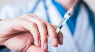 باحثون يطورون علاجًا مستندًا إلى نبات شبيه بالصبار لمواجهة آلام السرطان