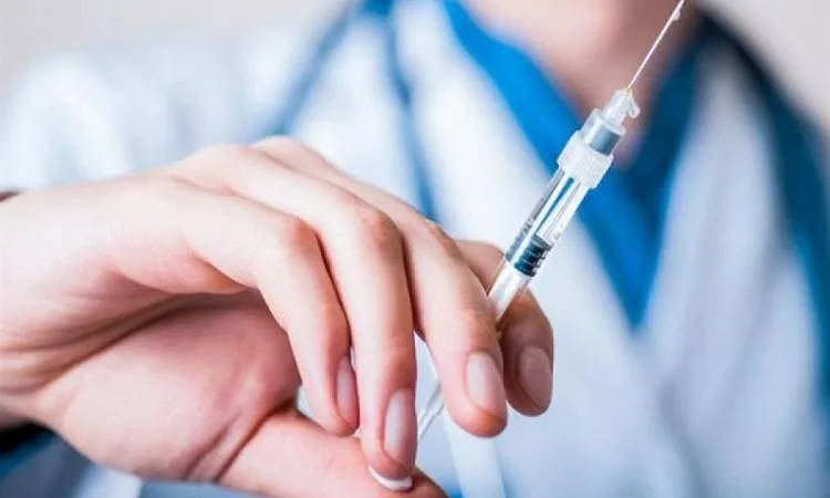 باحثون يطورون علاجًا مستندًا إلى نبات شبيه بالصبار لمواجهة آلام السرطان