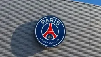 باريس في المقدمة.. أوبتا تكشف عن المرشحين لجائزة كأس العالم للأندية باريس في المقدمة.. أوبتا تكشف عن المرشحين لجائزة كأس العالم للأندية