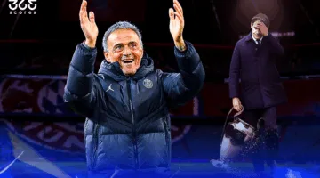 باريس يتوج بلقب أوروبا بعد التغلب على العقبات واحتضان الأبطال