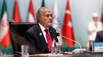 باكستان: لا نرغب بشدة في إجراء محادثات مع الهند