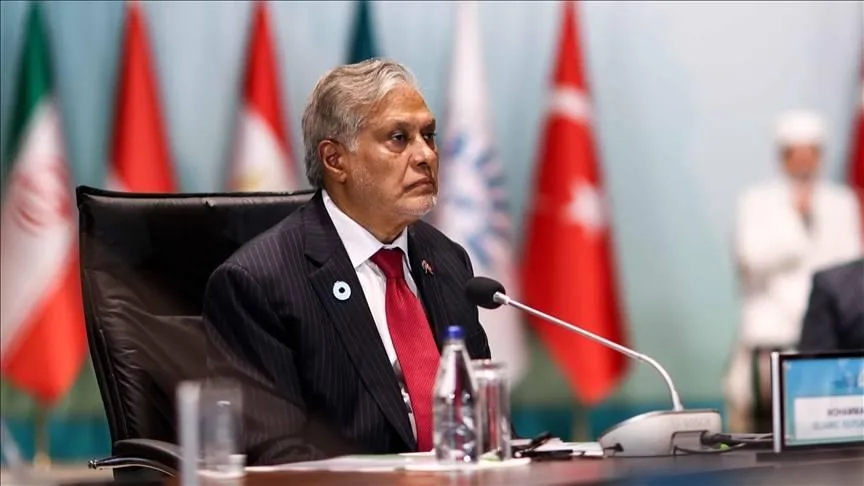 باكستان: لا نرغب بشدة في إجراء محادثات مع الهند باكستان: لا نرغب بشدة في إجراء محادثات مع الهند