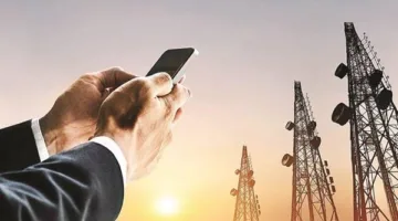 بالأرقام: نمو ملحوظ في قطاع الاتصالات وتكنولوجيا المعلومات بحلول 2025