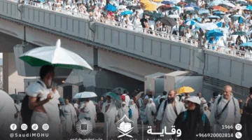 بالإنفوجرافيك: طرق سهلة لحمايتك من ضربات الشمس