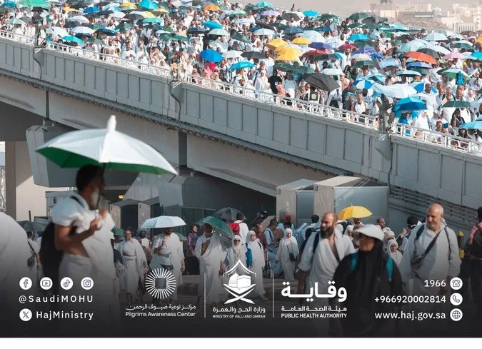بالإنفوجرافيك: طرق سهلة لحمايتك من ضربات الشمس بالإنفوجرافيك: طرق سهلة لحمايتك من ضربات الشمس
