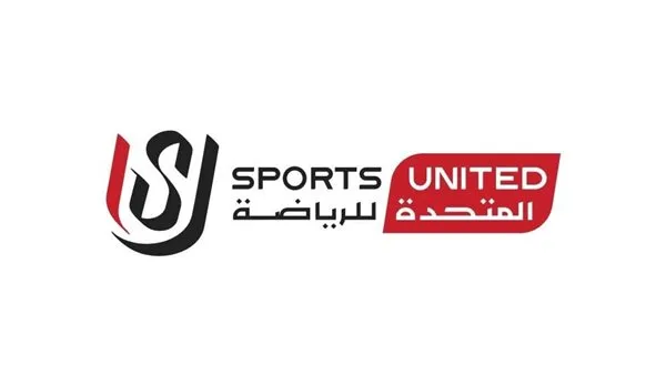 بالتعاون مع المتحدة للرياضة: بدء التسجيل للتطوع في بطولة العالم لكرة اليد تحت 19 عامًا في مصر بالتعاون مع المتحدة للرياضة: بدء التسجيل للتطوع في بطولة العالم لكرة اليد تحت 19 عامًا في مصر