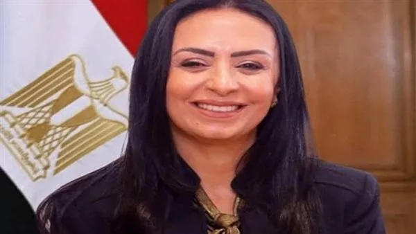 بالتعاون مع المنظمات الأهلية.. التضامن توزع 2.5 مليون وجبة خلال شهر ذي الحجة وعيد الأضحى بالتعاون مع المنظمات الأهلية.. التضامن توزع 2.5 مليون وجبة خلال شهر ذي الحجة وعيد الأضحى