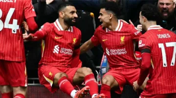 بالرغم من مطالبتهم بـ 85 مليون يورو، ليفربول يسمح للاعبه بالتفاوض مع برشلونة.