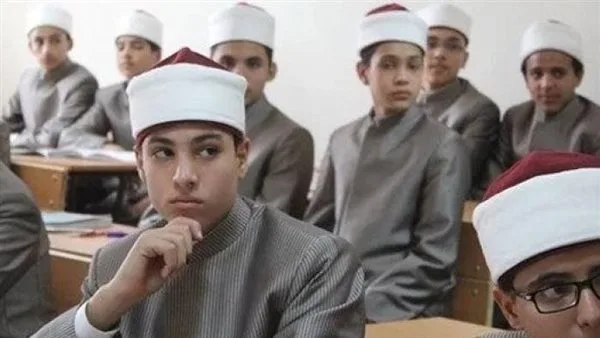بالرقم التعريفي: رابط النتائج للمرحلتين الابتدائية والإعدادية الأزهرية بالرقم التعريفي: رابط النتائج للمرحلتين الابتدائية والإعدادية الأزهرية