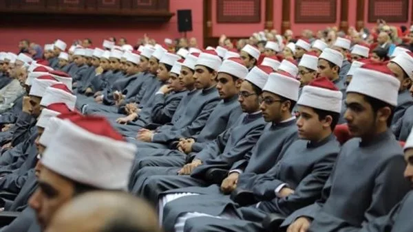 بالرقم القومي، نتائج شهادات القراءات 2025 من خلال البوابة الإلكترونية للأزهر بالرقم القومي، نتائج شهادات القراءات 2025 من خلال البوابة الإلكترونية للأزهر