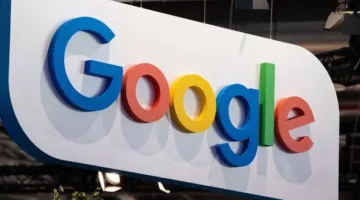 بالعربية الفصحى والعامية: أصبح بإمكانك الآن إنشاء ملخص صوتي باستخدام الذكاء الاصطناعي من خلال «جوجل».