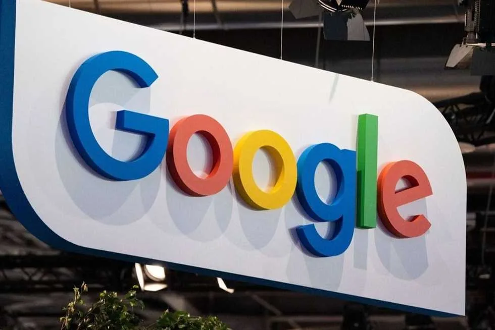 بالعربية الفصحى والعامية: أصبح بإمكانك الآن إنشاء ملخص صوتي باستخدام الذكاء الاصطناعي من خلال «جوجل». بالعربية الفصحى والعامية: أصبح بإمكانك الآن إنشاء ملخص صوتي باستخدام الذكاء الاصطناعي من خلال «جوجل».