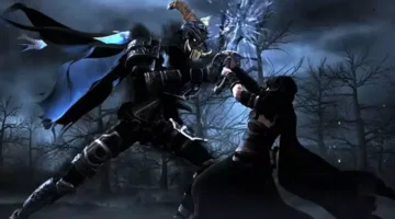بالفيديو.. عودة أسطورة الألعاب Neverwinter Nights 2 بإصدار مطوّر