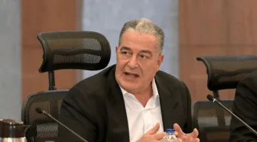 بالم هيلز: توقعات بمبيعات تصل إلى 75 مليار جنيه للمرحلة الأولى من مشروع “جريان”