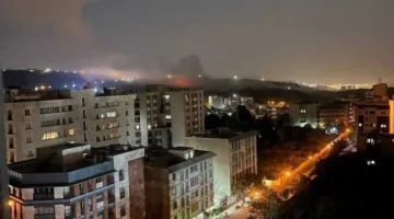 بالمسميات.. أسماء القادة العسكريين والعلماء الإيرانيين الذين لقوا حتفهم في الهجوم الإسرائيلي