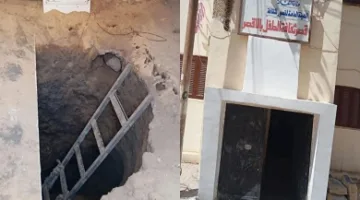 مصدر من ثقافة الأقصر يكذب لـ«الشروق» خبر اعتقال صاحب الشركة المكلفة بترميم قصر الطفل