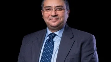 جمعية مستثمري المشاريع الصغيرة تعين المهندس أحمد العصار مستشارًا تقنيًا