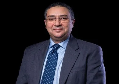 جمعية مستثمري المشاريع الصغيرة تعين المهندس أحمد العصار مستشارًا تقنيًا جمعية مستثمري المشاريع الصغيرة تعين المهندس أحمد العصار مستشارًا تقنيًا