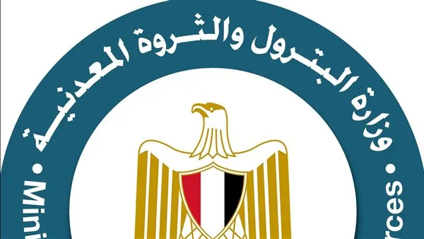 بتروجت وتحالف أردني يبرمان عقداً لتنفيذ مشروع تخزين الغاز الطبيعي المسال في العقبة بتروجت وتحالف أردني يبرمان عقداً لتنفيذ مشروع تخزين الغاز الطبيعي المسال في العقبة