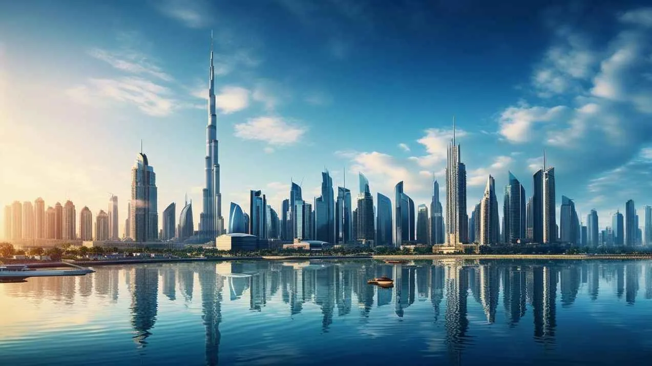 بتكلفة مليار دولار.. شركة ‘بن غاطي’ الإماراتية تُقيم قسمًا جديدًا لإدارة الأصول بتكلفة مليار دولار.. شركة ‘بن غاطي’ الإماراتية تُقيم قسمًا جديدًا لإدارة الأصول