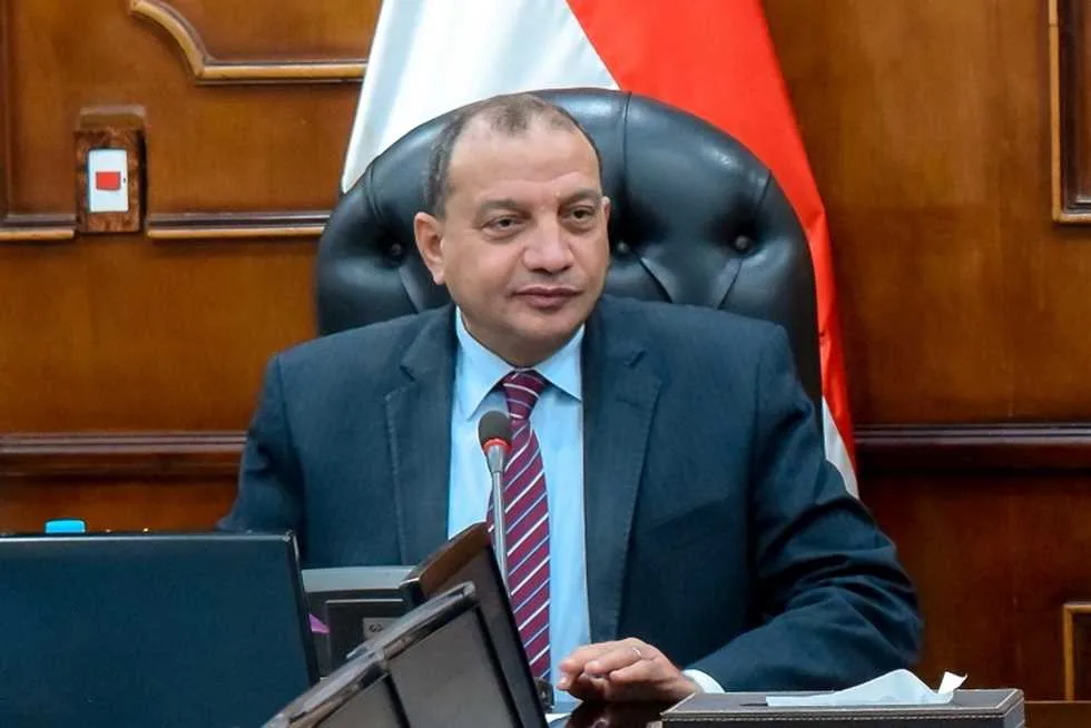 بتمويل قدره 2.3 مليون جنيه.. جامعة بني سويف تدعم 13 مشروعًا بحثيًا متميزًا. بتمويل قدره 2.3 مليون جنيه.. جامعة بني سويف تدعم 13 مشروعًا بحثيًا متميزًا.