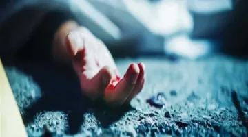 بتهمة قتل صديقه: تفاصيل حكم السجن مدى الحياة ضد المتهم بـ 16 طعنة في الجيزة