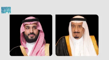 بتوجيه من السلطات السعودية.. تقديم تسهيلات مميزة للحجاج الإيرانيين