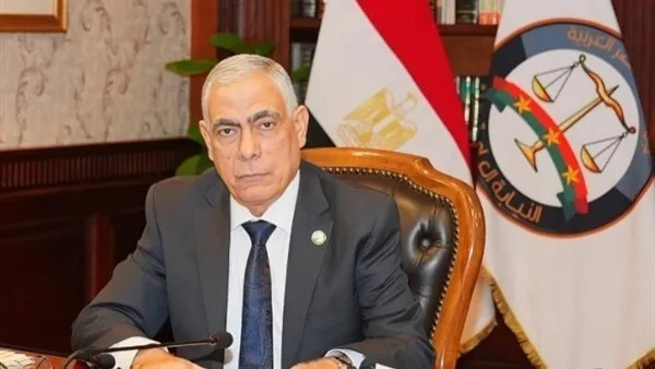 بتوجيه من النائب العام.. الإفراج عن 50 متهماً محتجزين احتياطياً بتوجيه من النائب العام.. الإفراج عن 50 متهماً محتجزين احتياطياً