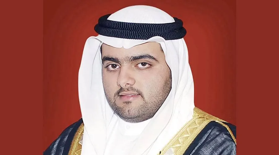 بتوجيهات محمد الشرقي، بدء برامج صيف الفجيرة 2025 في 23 يونيو بتوجيهات محمد الشرقي، بدء برامج صيف الفجيرة 2025 في 23 يونيو