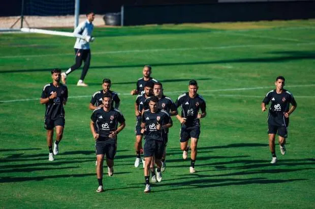 بث مباشر لجولة الشوط الثاني من مباراة الأهلي وإنتر ميامي في كأس العالم للأندية بجودة فائقة بث مباشر لجولة الشوط الثاني من مباراة الأهلي وإنتر ميامي في كأس العالم للأندية بجودة فائقة