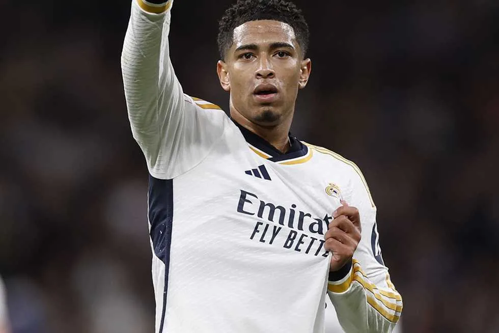 بث مباشر لمباراة إنجلترا ضد أندورا في تصفيات كأس العالم الأوروبية الآن بث مباشر لمباراة إنجلترا ضد أندورا في تصفيات كأس العالم الأوروبية الآن