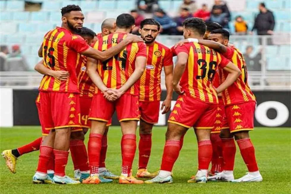 بث مباشر لمباراة الترجي التونسي ضد فلامنجو البرازيلي (0-0) في كأس العالم للأندية بث مباشر لمباراة الترجي التونسي ضد فلامنجو البرازيلي (0-0) في كأس العالم للأندية