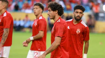 بث مباشر لمباراة كأس العالم للأندية – الأهلي ضد إنتر ميامي (0-0) .. أهلاويون يهدرون الفرص