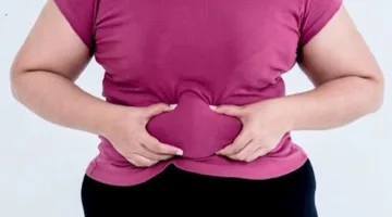بحث: الأنظمة الغذائية القليلة السعرات قد تؤدي إلى الاكتئاب.