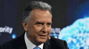 بحث مع نتنياهو حول تصاعد التوترات في الشرق الأوسط