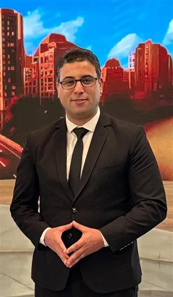 بحيرة قارون: واقع مُحزن وطموح شعبي برعاية الإرادة السياسية بحيرة قارون: واقع مُحزن وطموح شعبي برعاية الإرادة السياسية
