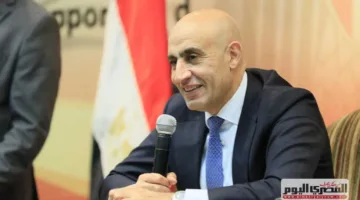 بخصوص تطبيق نظام البكالوريا المصرية العام المقبل.. وزير التعليم: «سيدرسون 10 مواد بدلاً من 34 في المرحلة الثانوية»