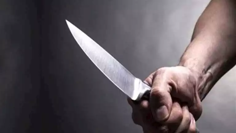 بدء التحقيق في قتل شاب داخل الحديقة الدولية بمدينة نصر