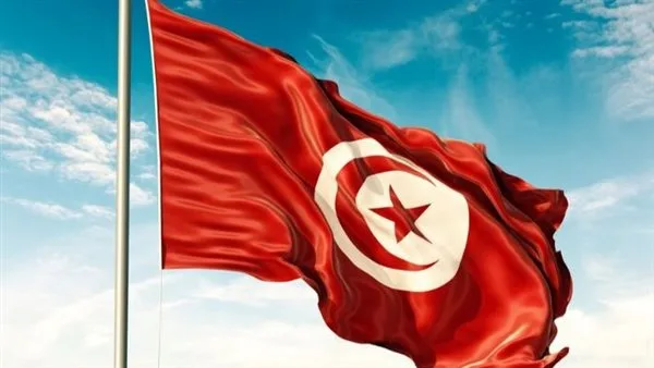 بدء النسخة السادسة من المهرجان الدولي للسينما البيئية في تونس