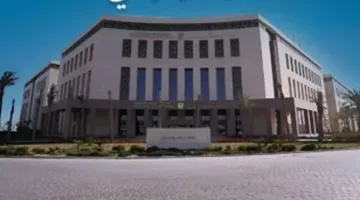 بدء فترة تحويل الطلاب بين المدارس للعام الدراسي الجديد في يوليو القادم