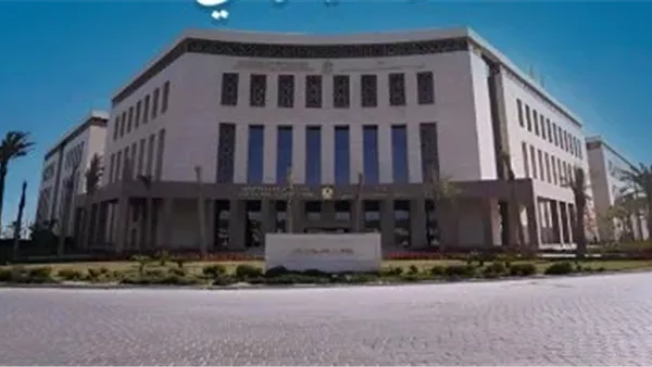 بدء فترة تحويل الطلاب بين المدارس للعام الدراسي الجديد في يوليو القادم بدء فترة تحويل الطلاب بين المدارس للعام الدراسي الجديد في يوليو القادم