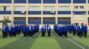 بدائل التعليم الثانوي: مدرسة التكنولوجيا التطبيقية في الميكاترونيات – «المتطلبات والفوائد»