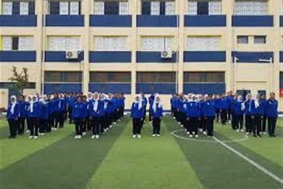 بدائل التعليم الثانوي: مدرسة التكنولوجيا التطبيقية في الميكاترونيات – «المتطلبات والفوائد» بدائل التعليم الثانوي: مدرسة التكنولوجيا التطبيقية في الميكاترونيات – «المتطلبات والفوائد»