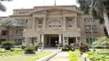 بداية عيد الأضحى: المجازر الحكومية تستقبل أكثر من 9800 أضحية