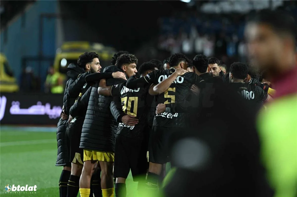 بدلاء الزمالك لمواجهة بيراميدز في كأس مصر: شيكابالا يتواجد بجانب ناصر منسي بدلاء الزمالك لمواجهة بيراميدز في كأس مصر: شيكابالا يتواجد بجانب ناصر منسي