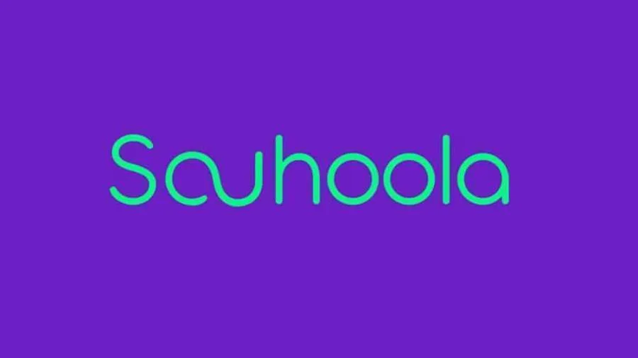 بدون فوائد أو دفعة أولى.. “سهولة” تتيح إمكانية تقسيط المشتريات من “Tradeline” حتى 24 شهرًا. بدون فوائد أو دفعة أولى.. “سهولة” تتيح إمكانية تقسيط المشتريات من “Tradeline” حتى 24 شهرًا.