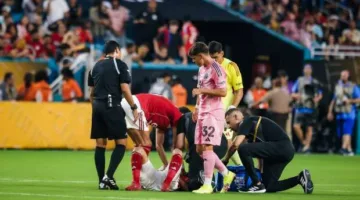 بديل إمام عاشور في الأهلي: هل سيعدل ريبيرو استراتيجيته في كأس العالم للأندية؟