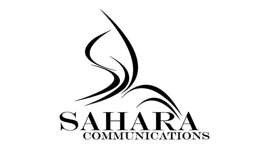 «براق» تطرح خدمة لجمع وتوصيل الأضاحي «براق» تطرح خدمة لجمع وتوصيل الأضاحي