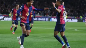 برشلونة يسعى للتعاقد مع زميل مودريتش دون مقابل مالي