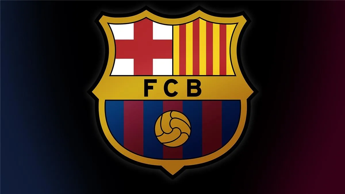برشلونة يعلن عن إصابة أحد لاعبيه وضرورة إجرائه لعملية جراحية برشلونة يعلن عن إصابة أحد لاعبيه وضرورة إجرائه لعملية جراحية
